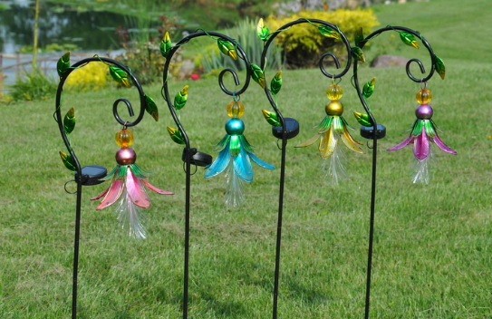 harmonious hanging lily plant Hanging Lily – Pandy's Garden Center