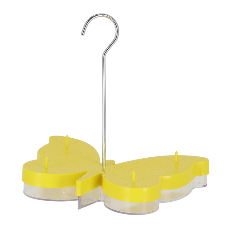 Butterfly Feeder