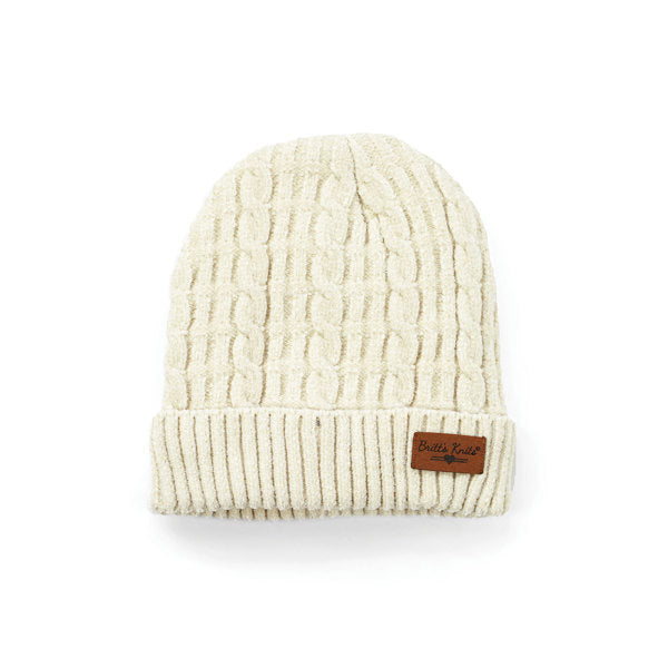 Britt’s Knits® Beyond Soft Beanie