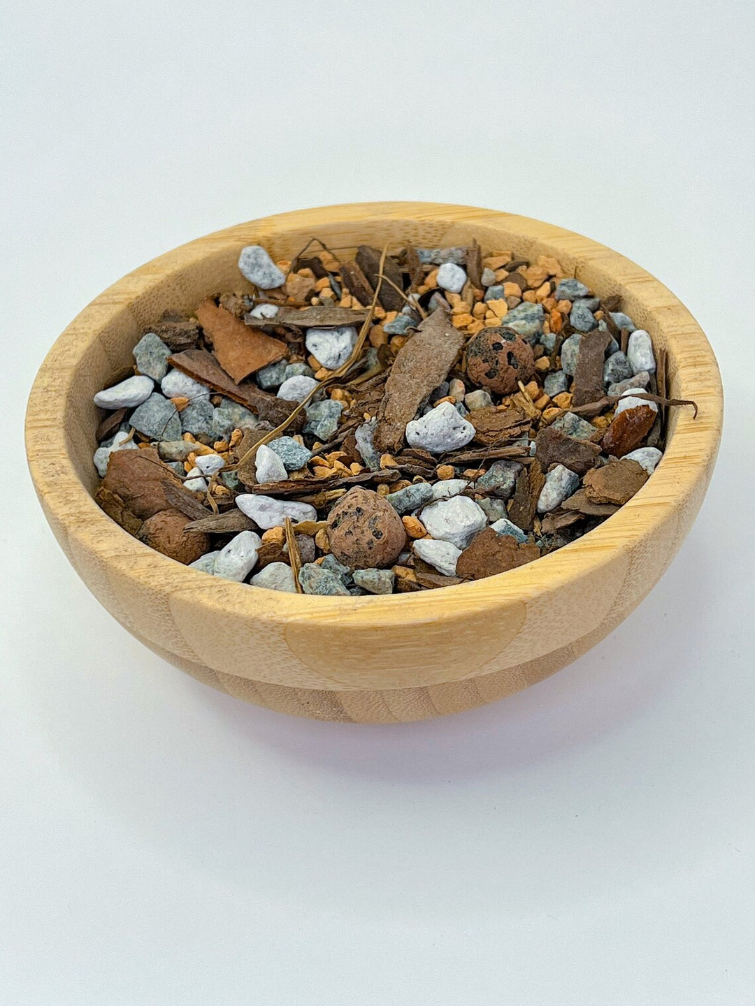 Bonsai Gritty Mix