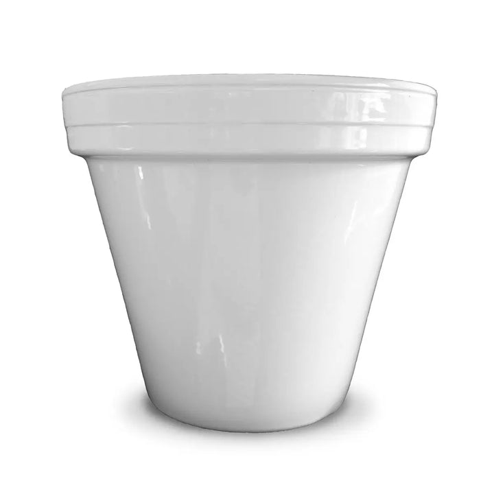 Subtle Shades Powder-Coasted Standard Pot