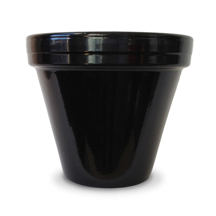 Subtle Shades Powder-Coasted Standard Pot