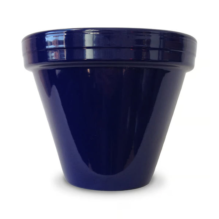 Subtle Shades Powder-Coasted Standard Pot