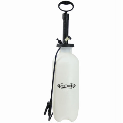 Chapin Tank Sprayer