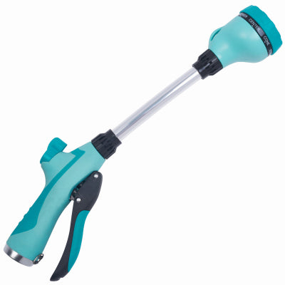 15" Watering Wand