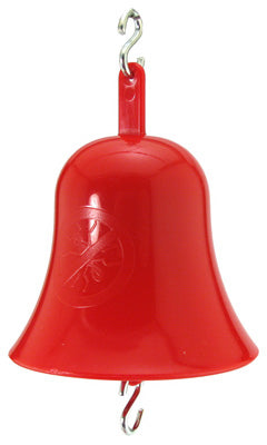 Ant Off Nectar Feeder