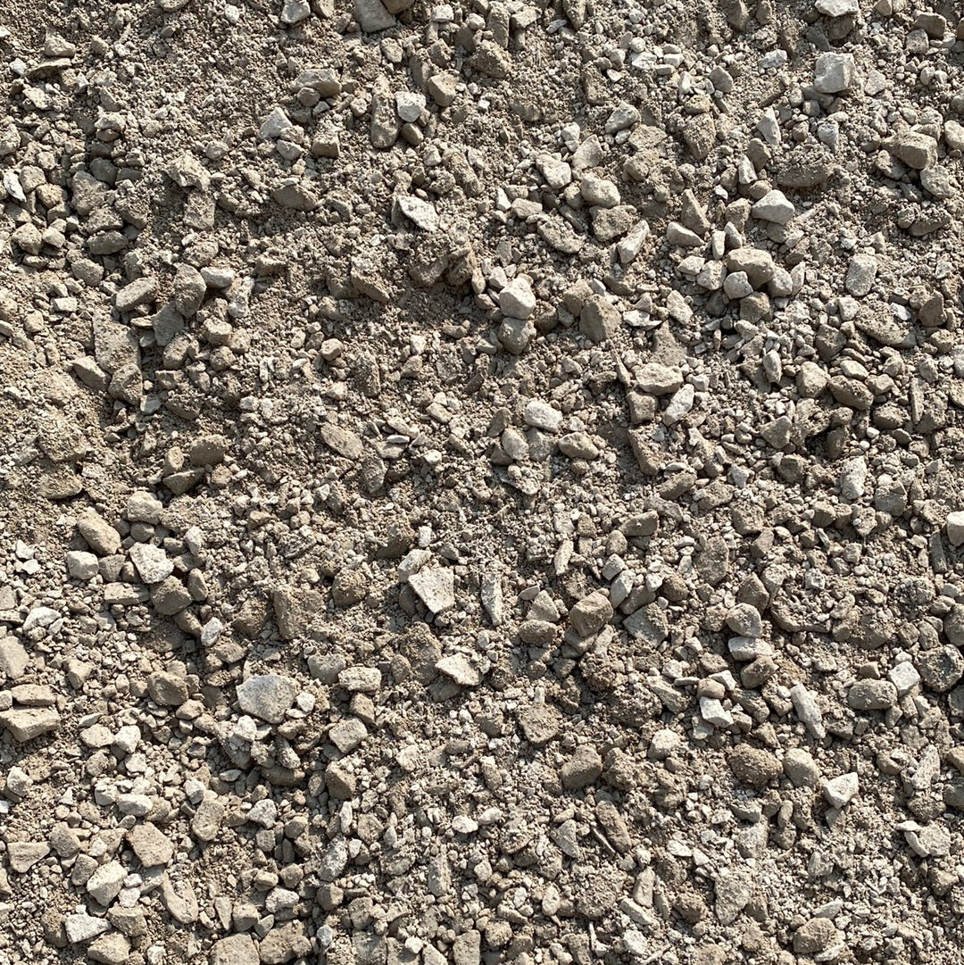 #411 Limestone
