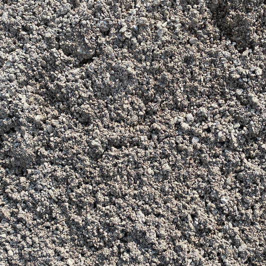 #10 Limestone Screening