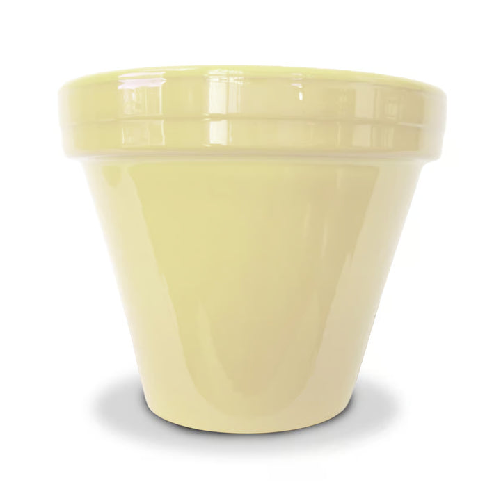 Subtle Shades Powder-Coasted Standard Pot