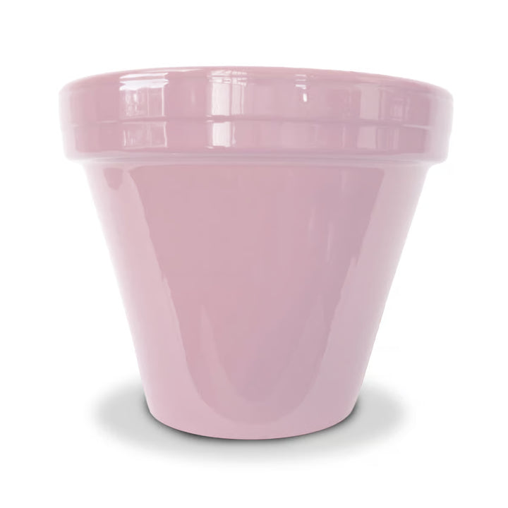 Subtle Shades Powder-Coasted Standard Pot