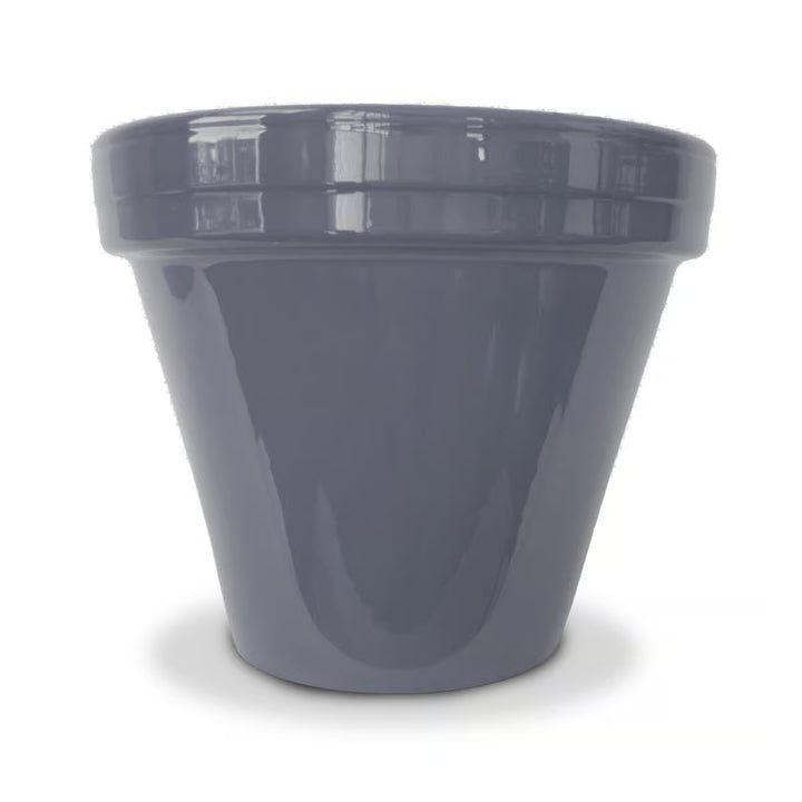 Subtle Shades Powder-Coasted Standard Pot