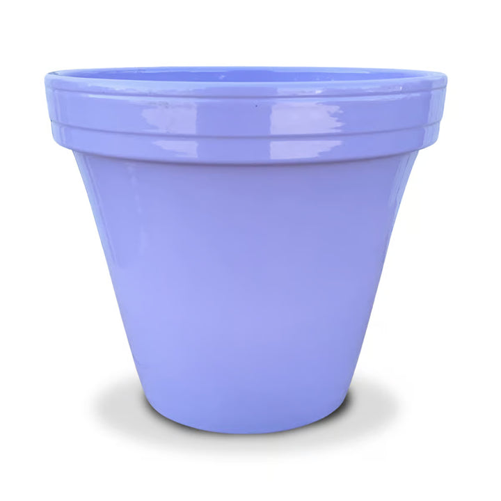 Subtle Shades Powder-Coasted Standard Pot
