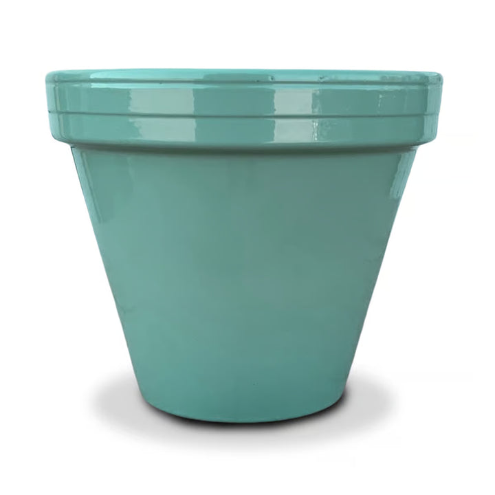 Subtle Shades Powder-Coasted Standard Pot