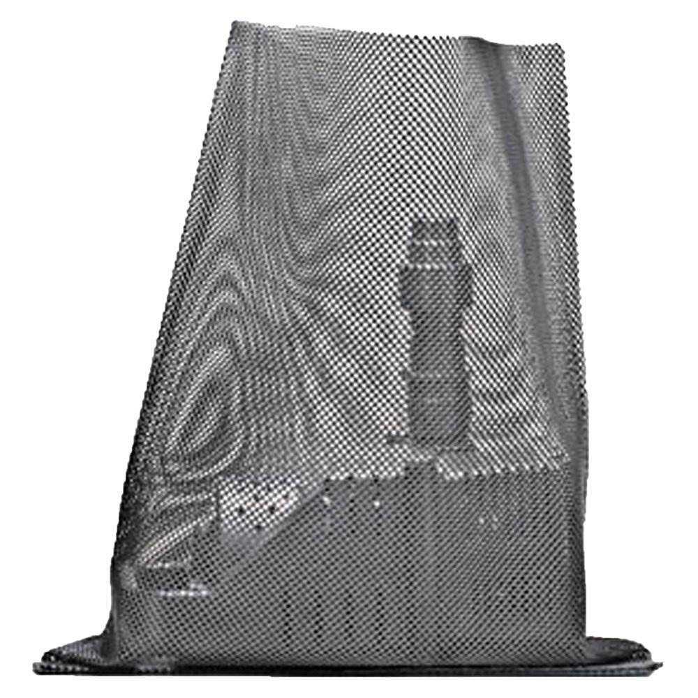 Pondmaster Mesh Pump Bag 24" x 26"