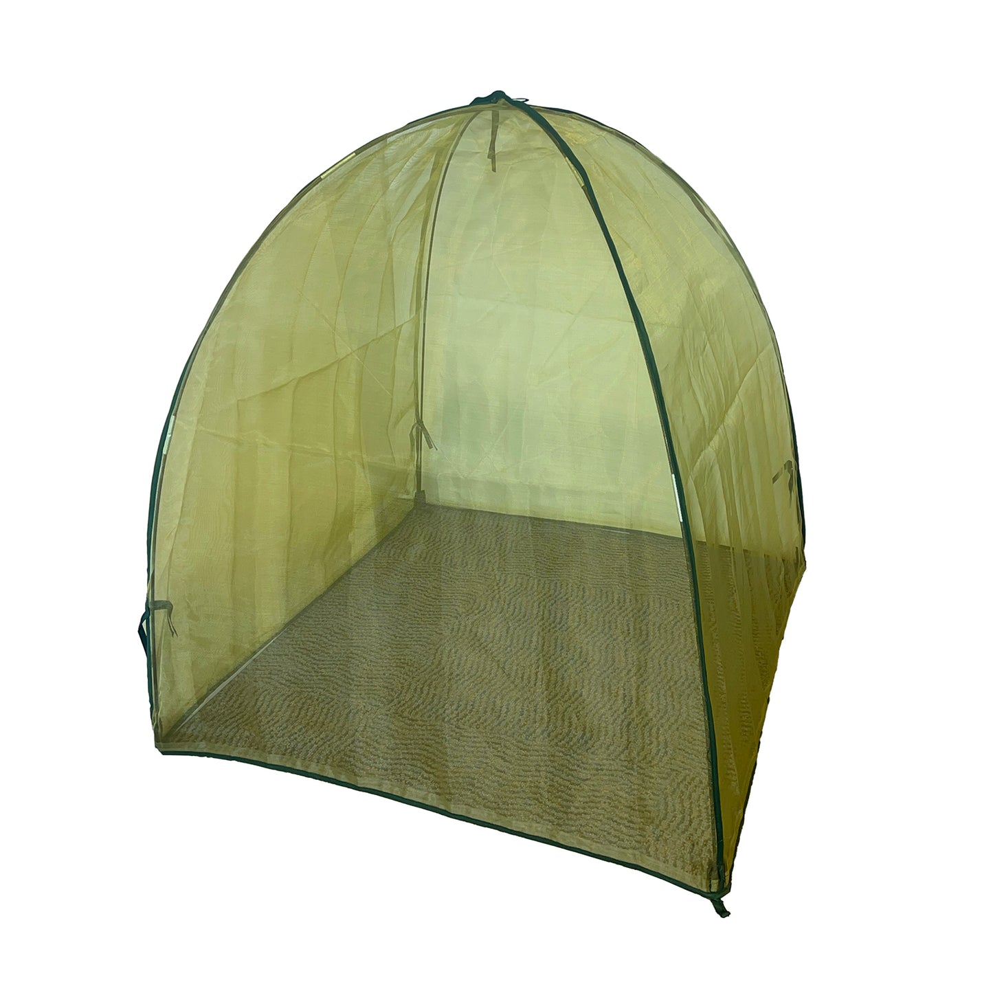 Giant Easy Micromesh Dome -Ship Only