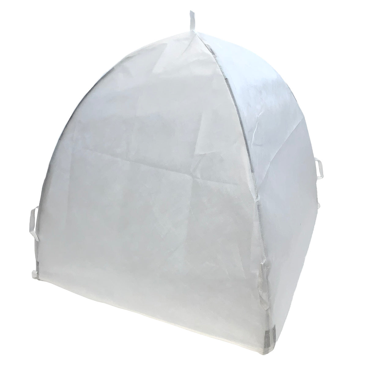 Standard Easy Fleece Dome -Ship Only