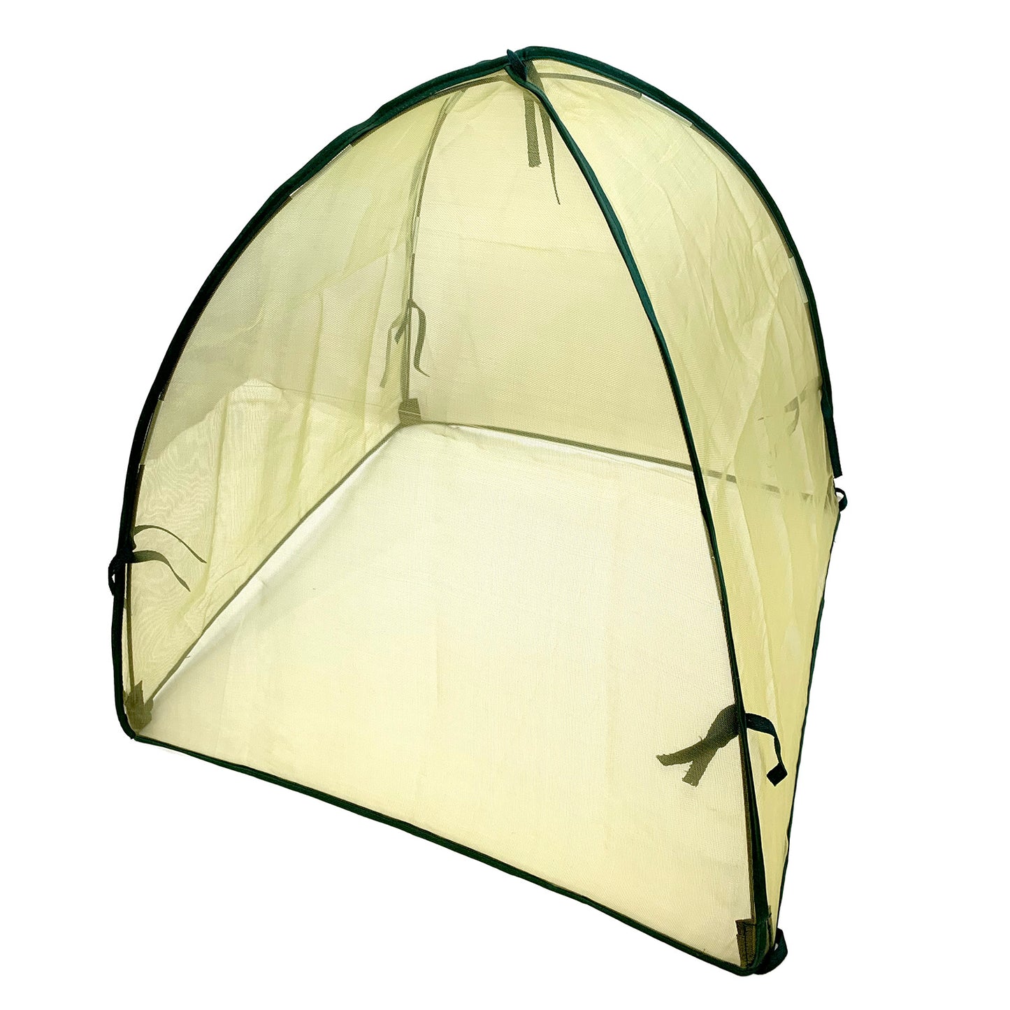 Standard Easy Micromesh Dome -Ship Only