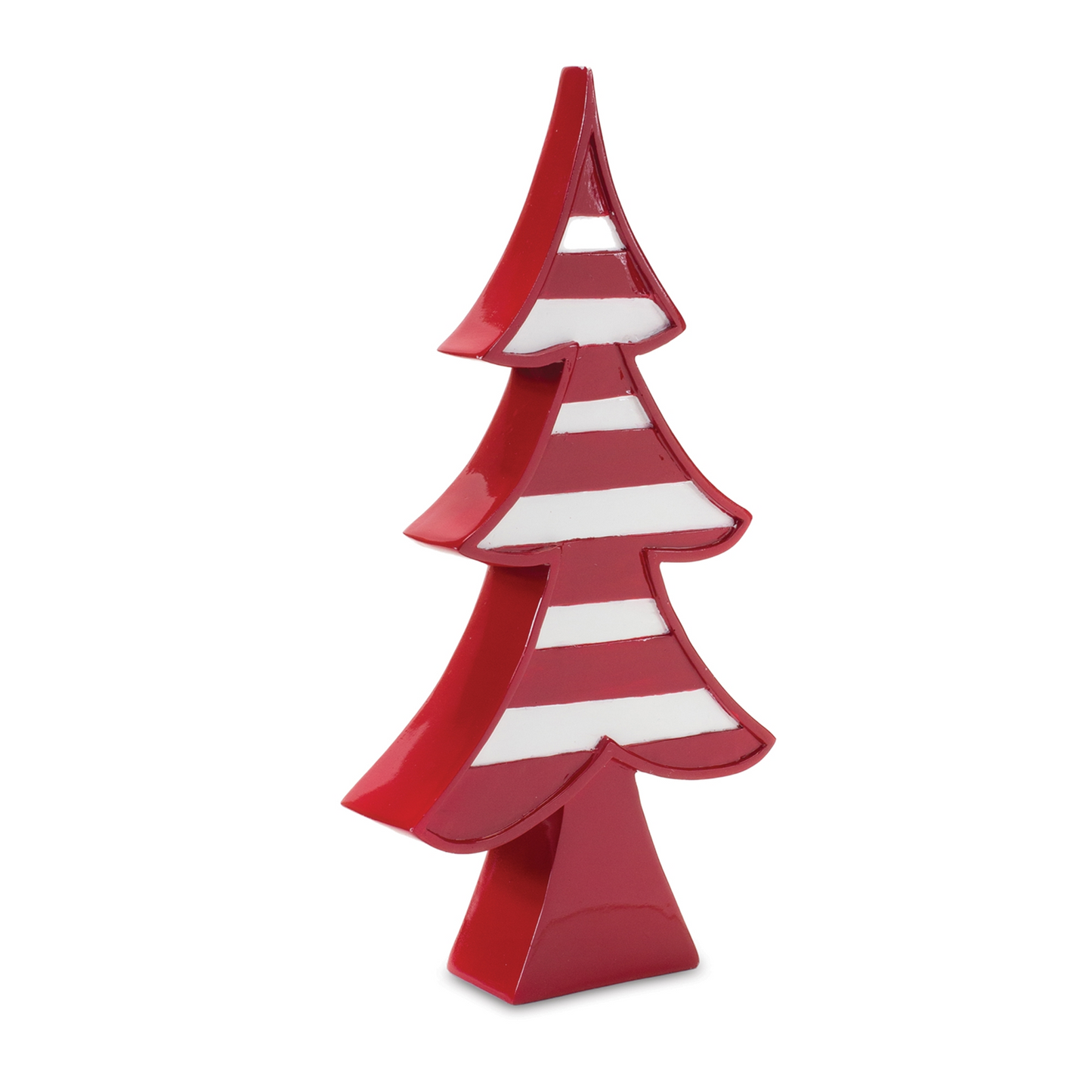 Whimsical Tabletop Tree (Set of 3) -Ship Only