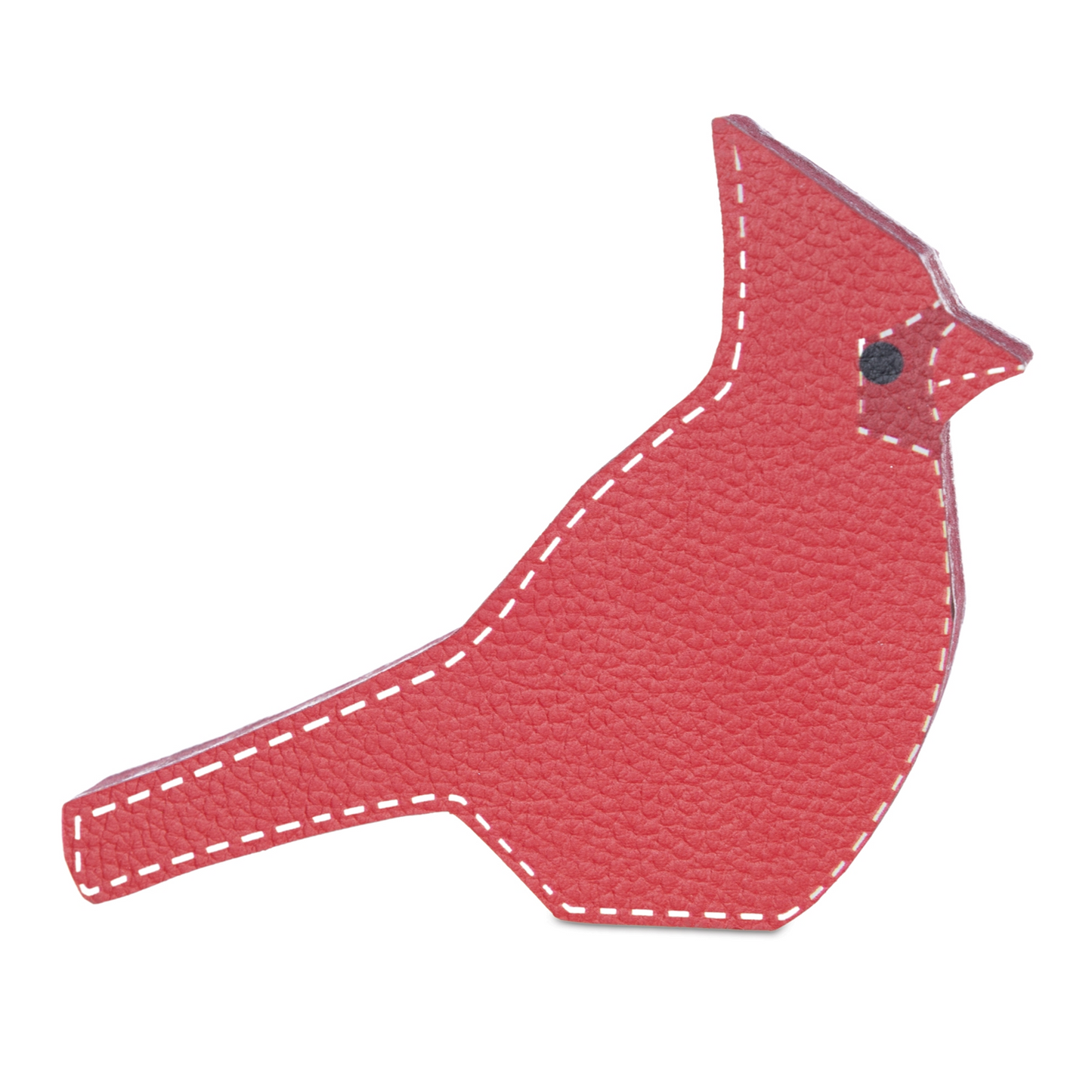Cardinal Bird Shelf Sitter (Set of 3) -Ship Only