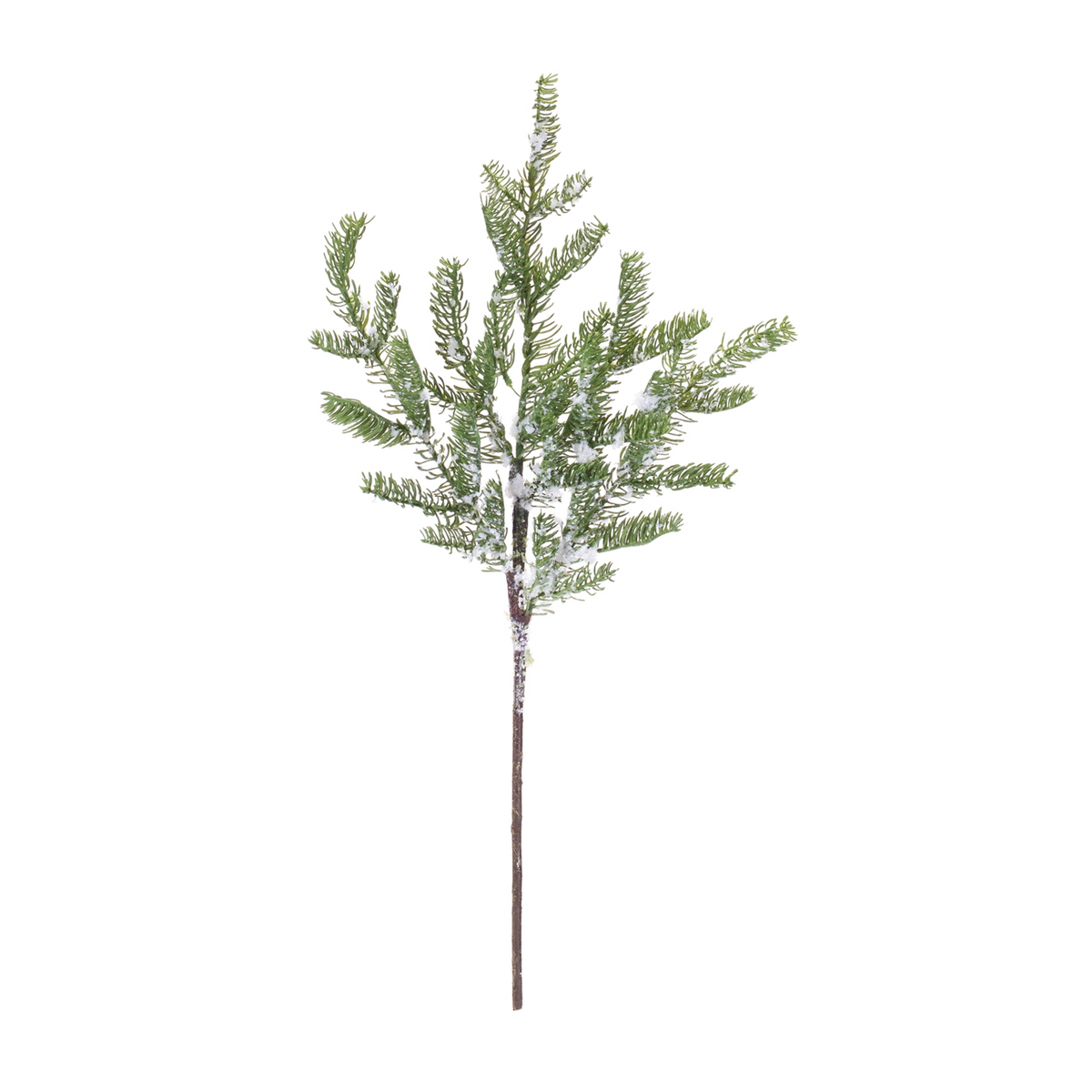 Pine Spray (Set of 2) -Ship Only