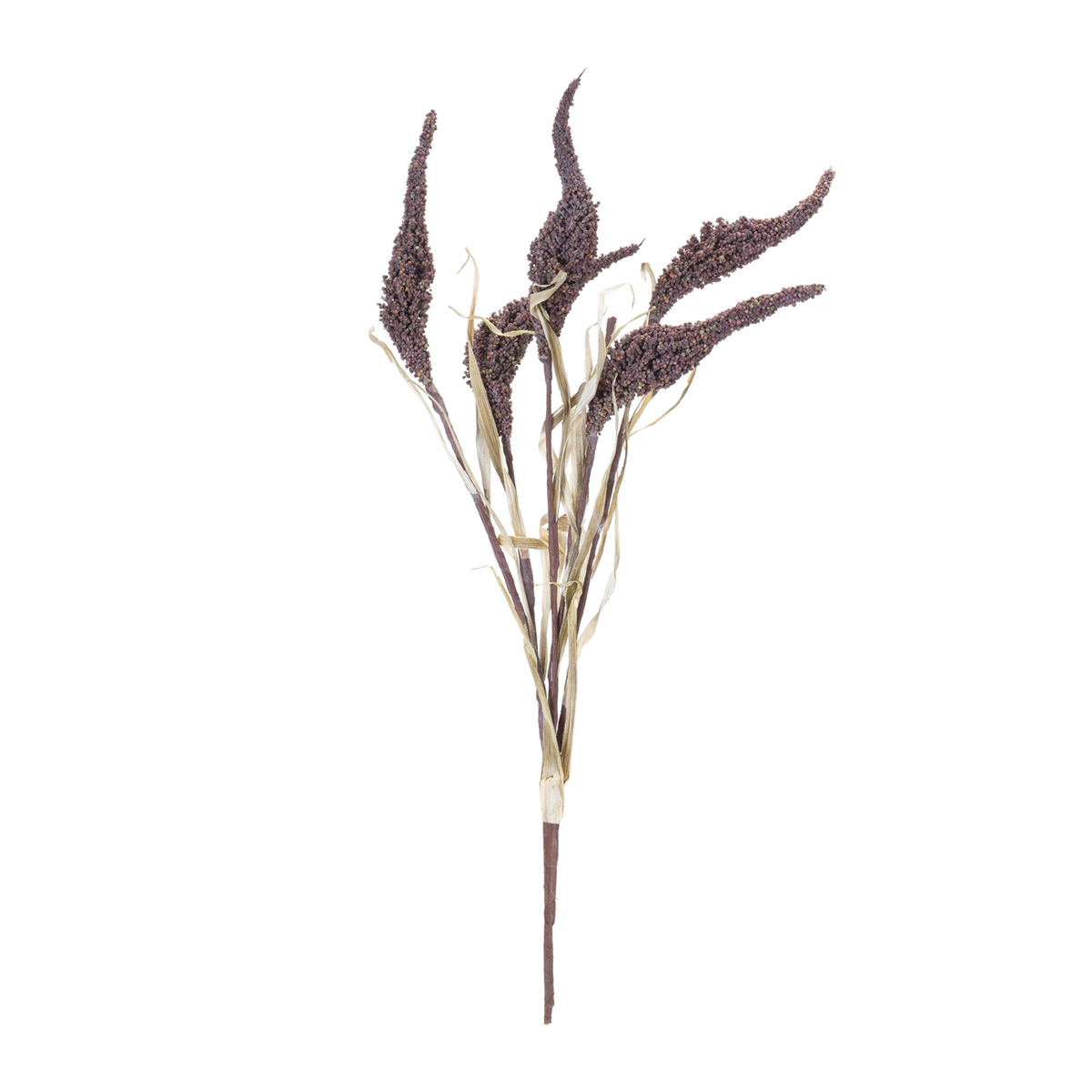 Seeded Harvest Bush (Set of 12) -Ship Only