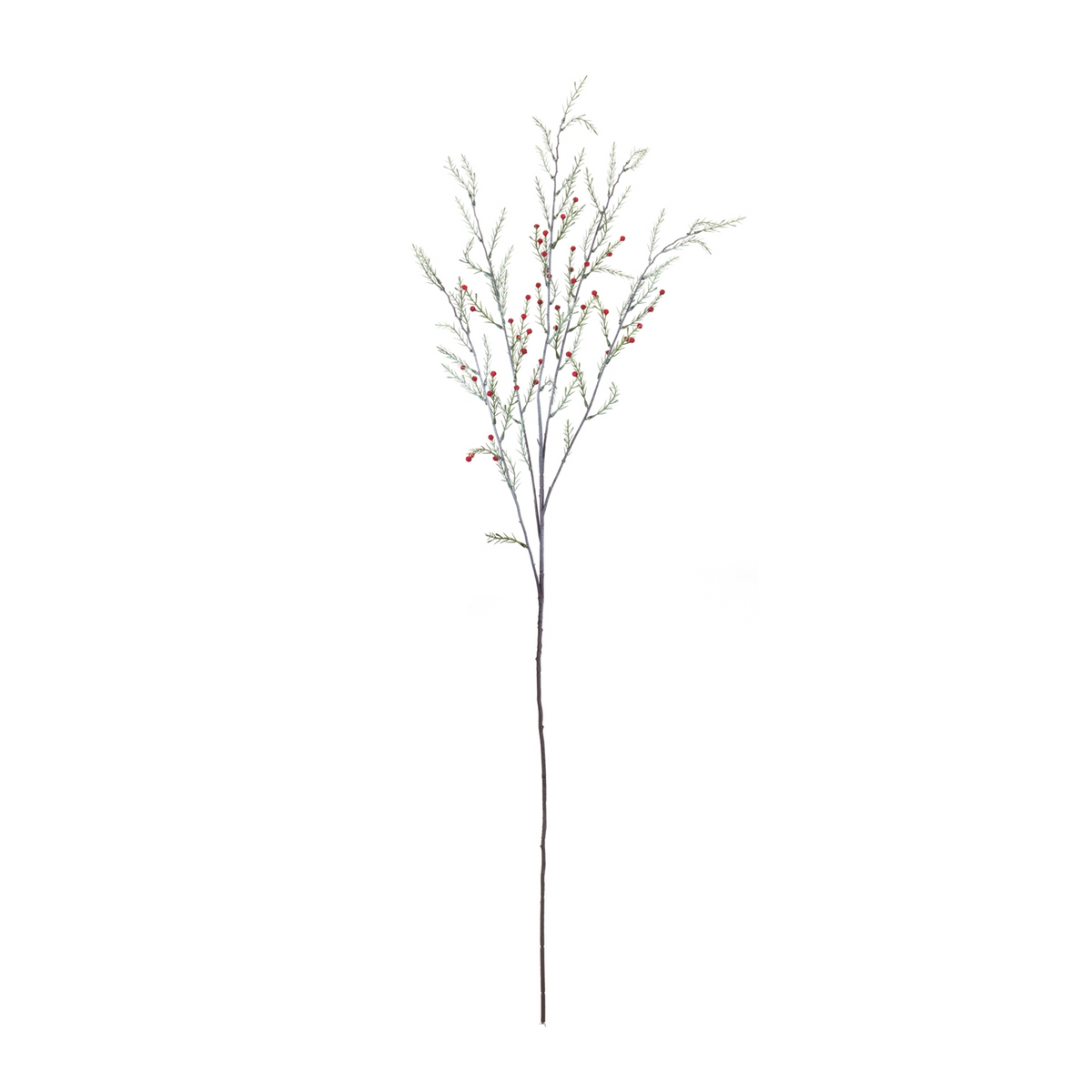 Pine Branch (Set of 12) -Ship Only