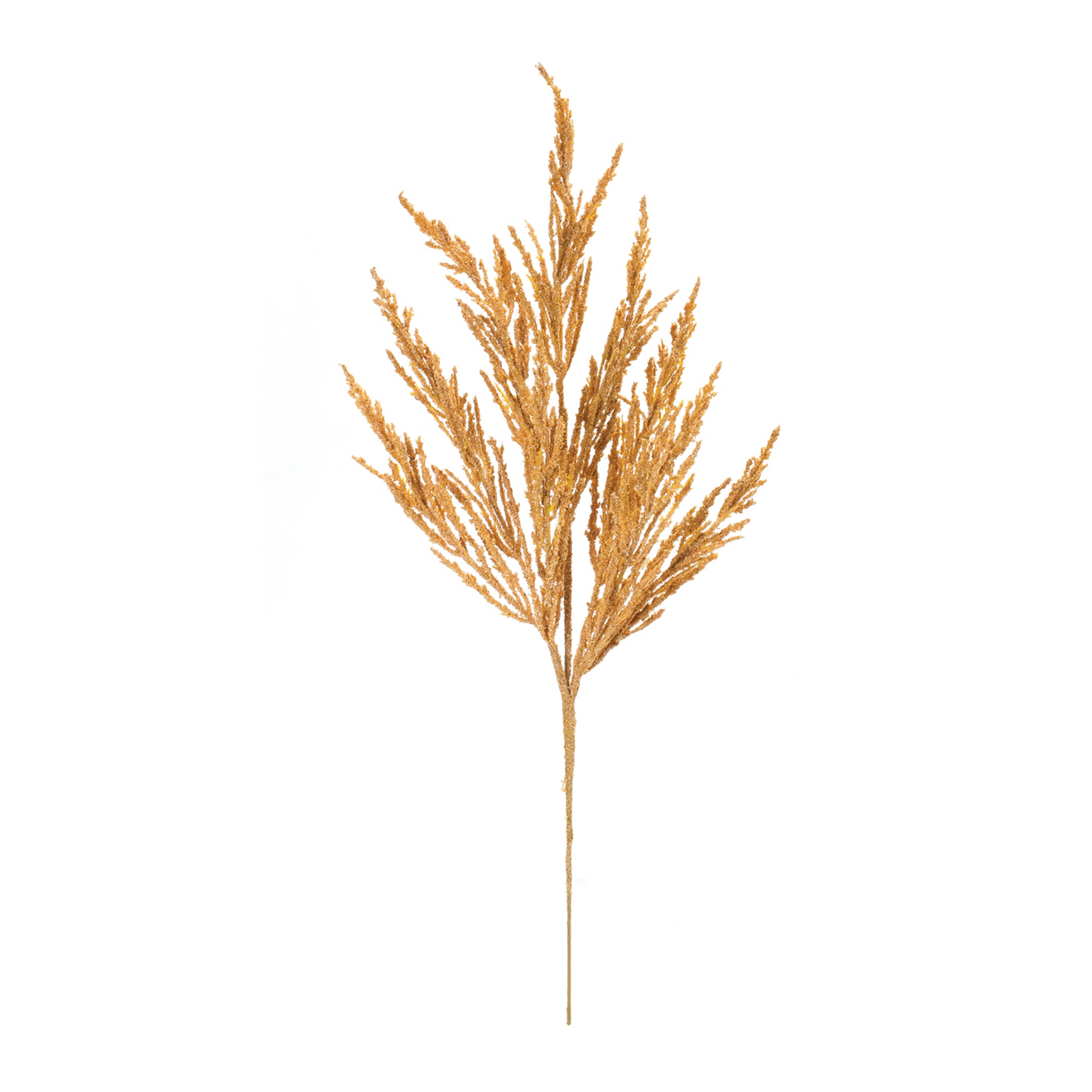 Gold Harvest Spray (Set of 6) -Ship Only