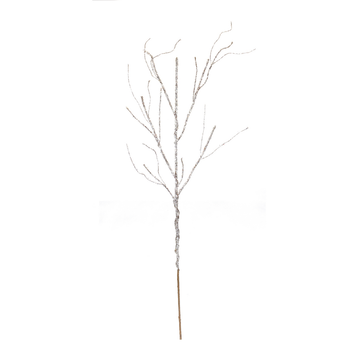 Icy Twig Branch (Set of 2) -Ship Only