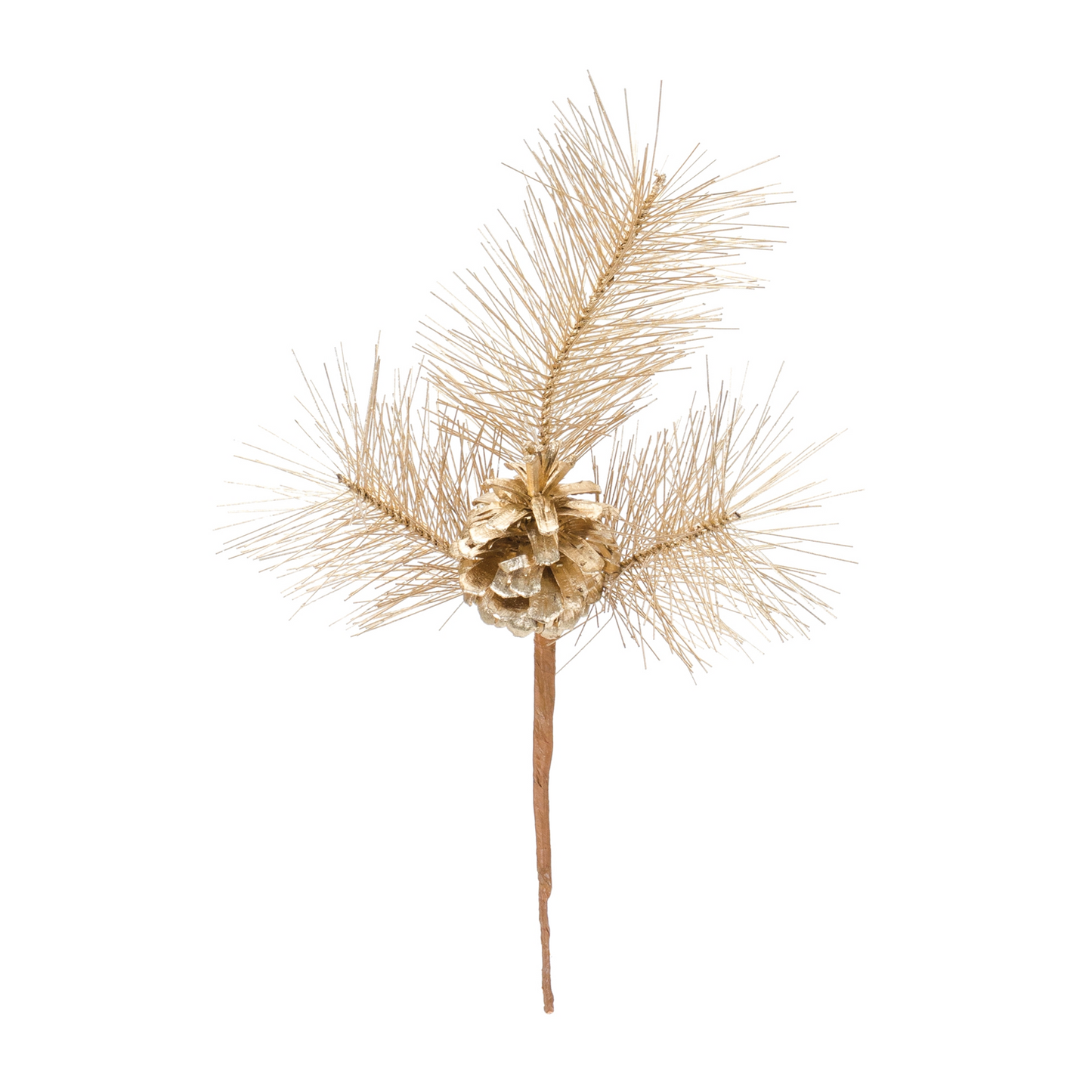 Pine Pick (Set of 6) -Ship Only