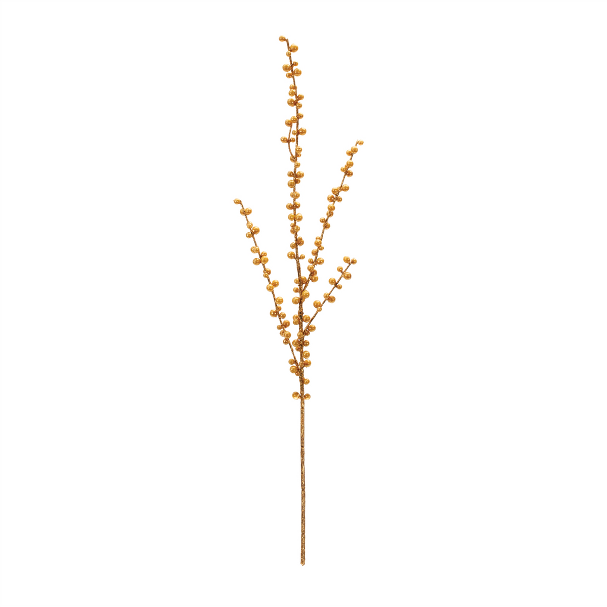 Ilex Berry Spray (Set of 2) -Ship Only