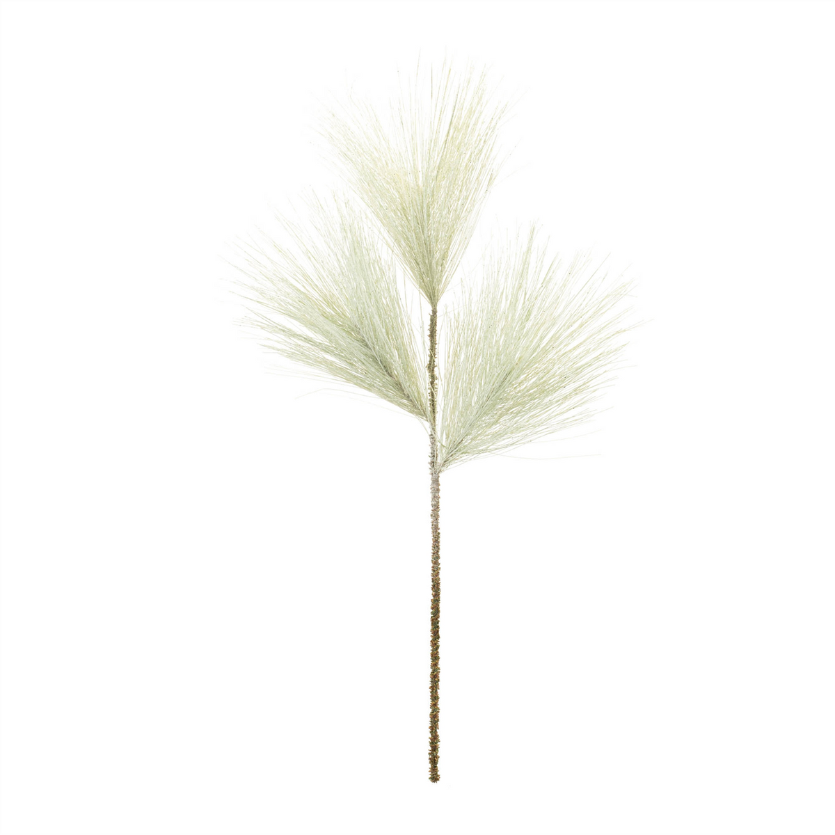 Long Needle Pine Spray (Set of 6)