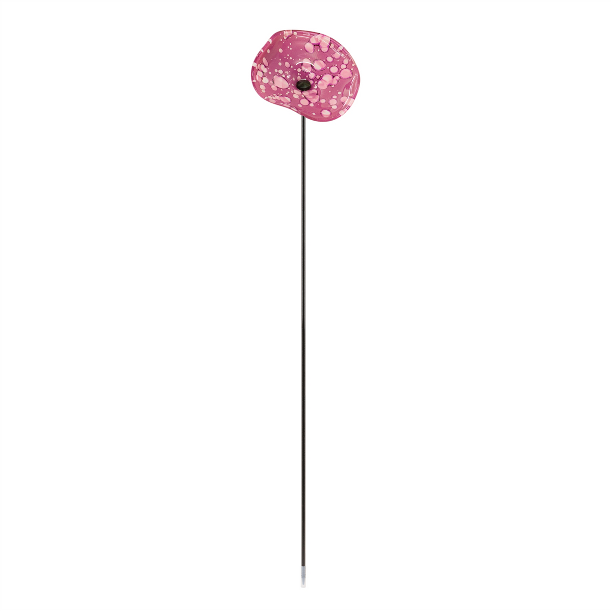 Flower Stake (Set of 2) -Ship Only