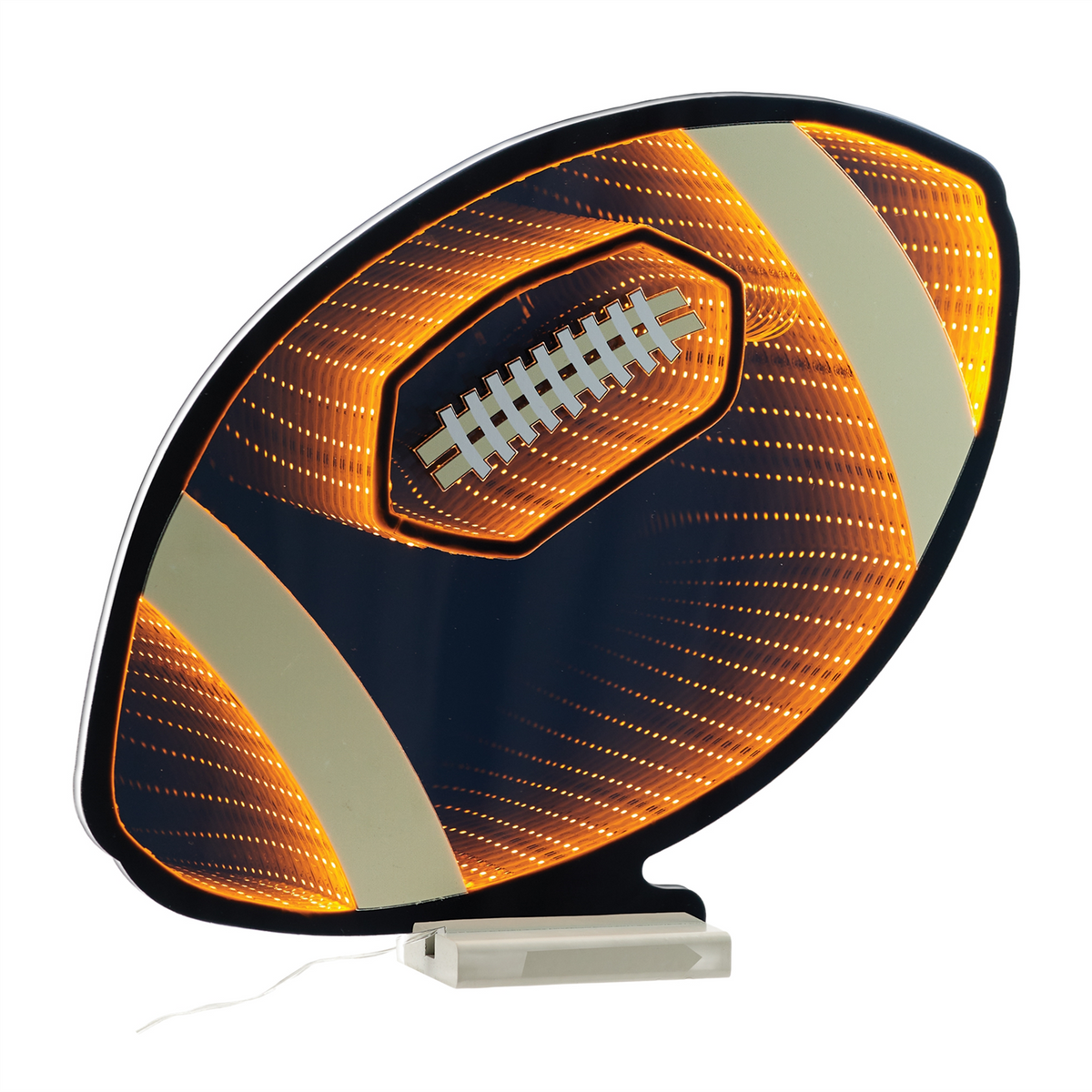 Football Ekkolight 20"L -Ship Only