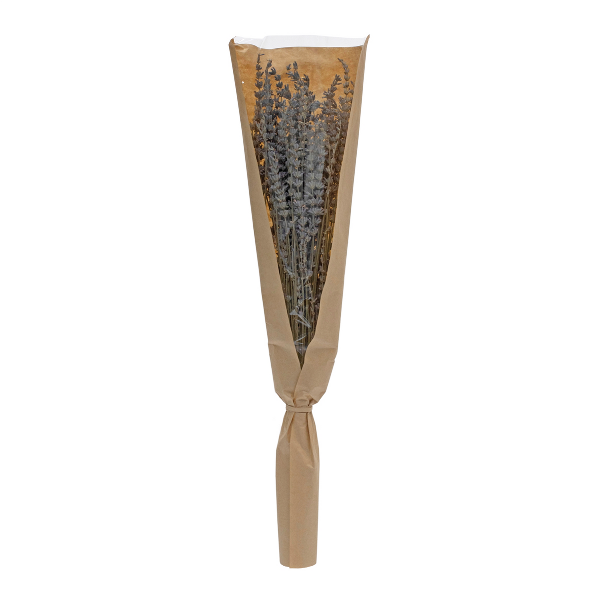 Lavender Bunch (Set of 6) -Ship Only