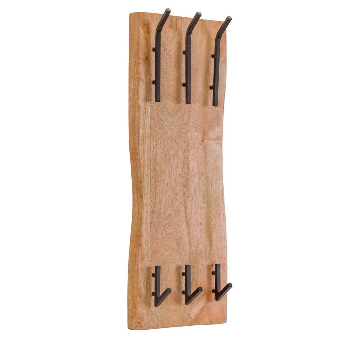 Wall Hook -Ship Only