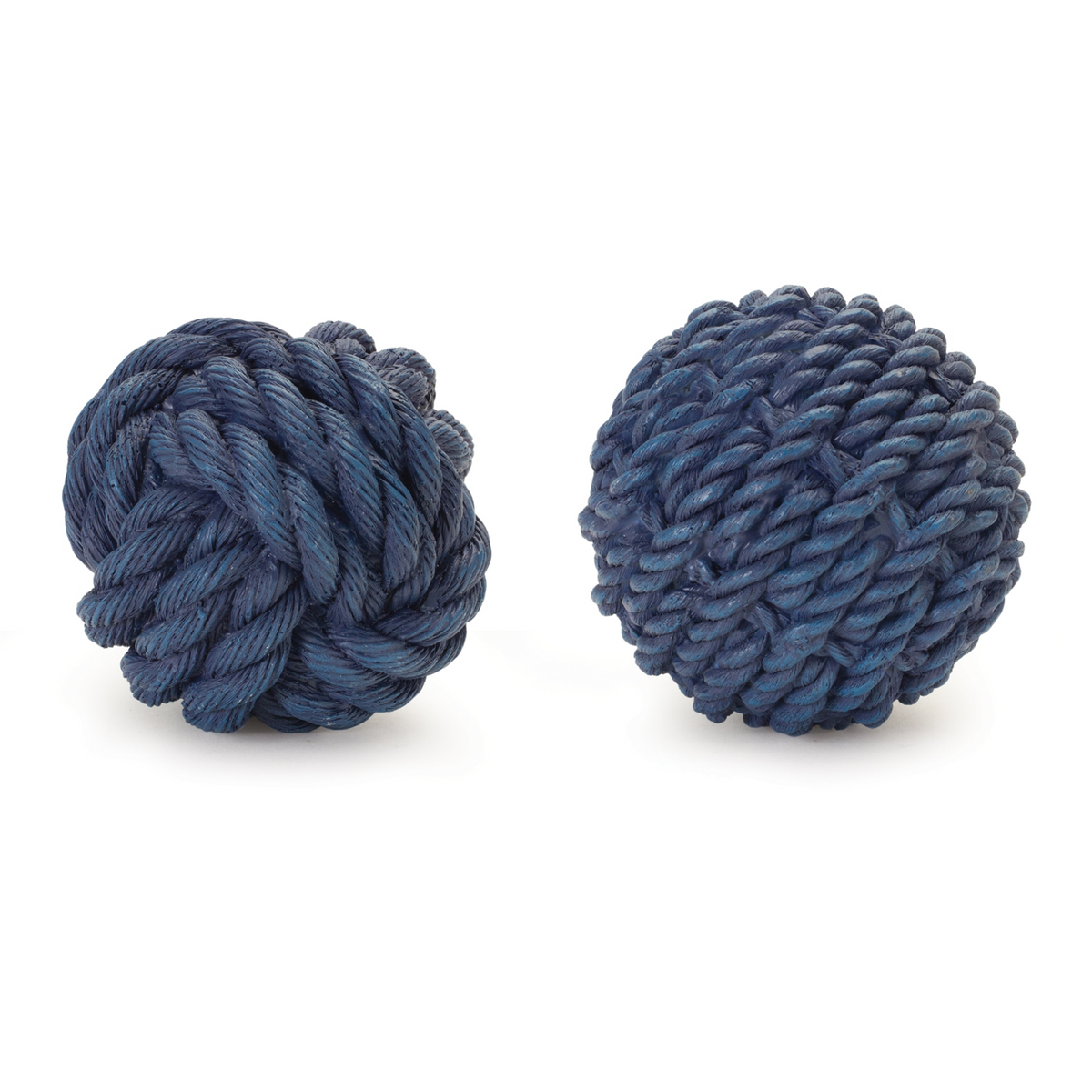 Rope Orb Filler Decor (Set of 12) -Ship Only