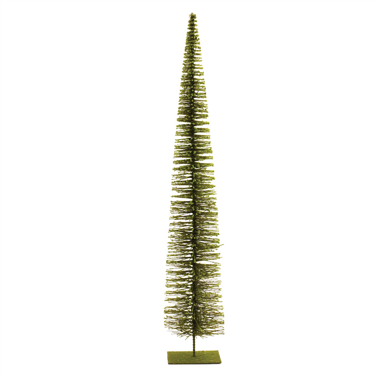 Tree 31"H -Ship Only