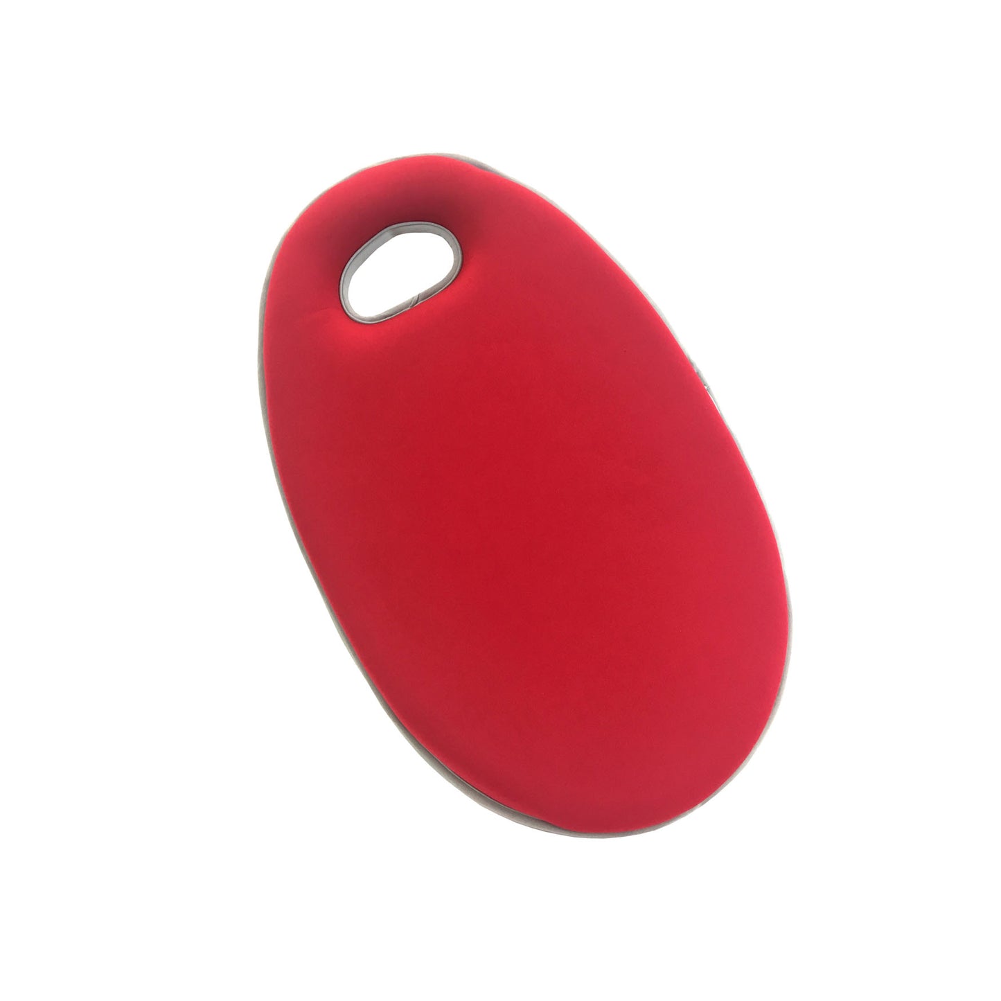 Red Memory Foam Kneeling Cushion -Ship Only