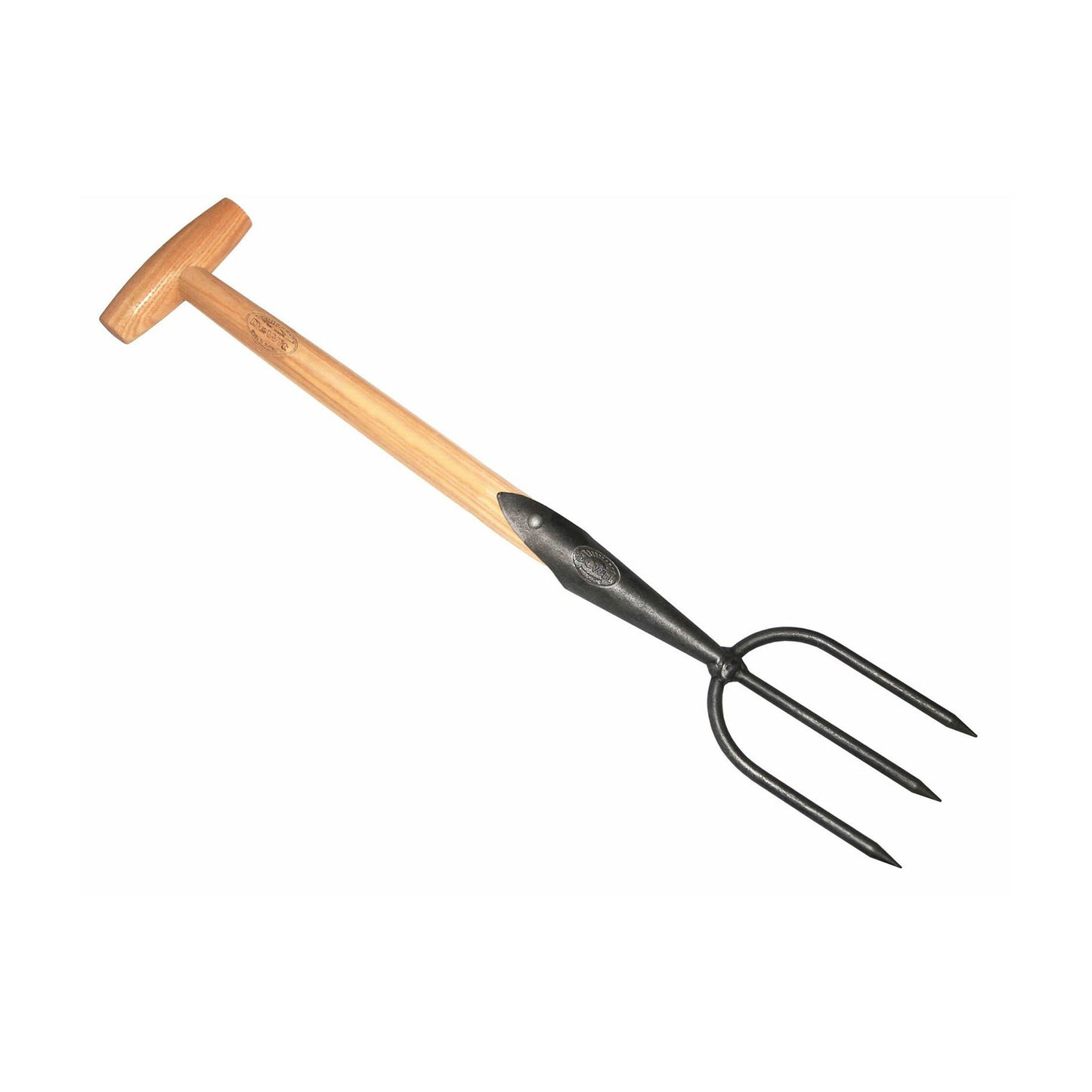 DeWit Fork - Perennial -Ship Only