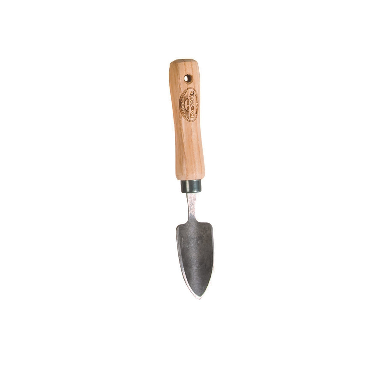 DeWit Bonsai Trowel -Ship Only