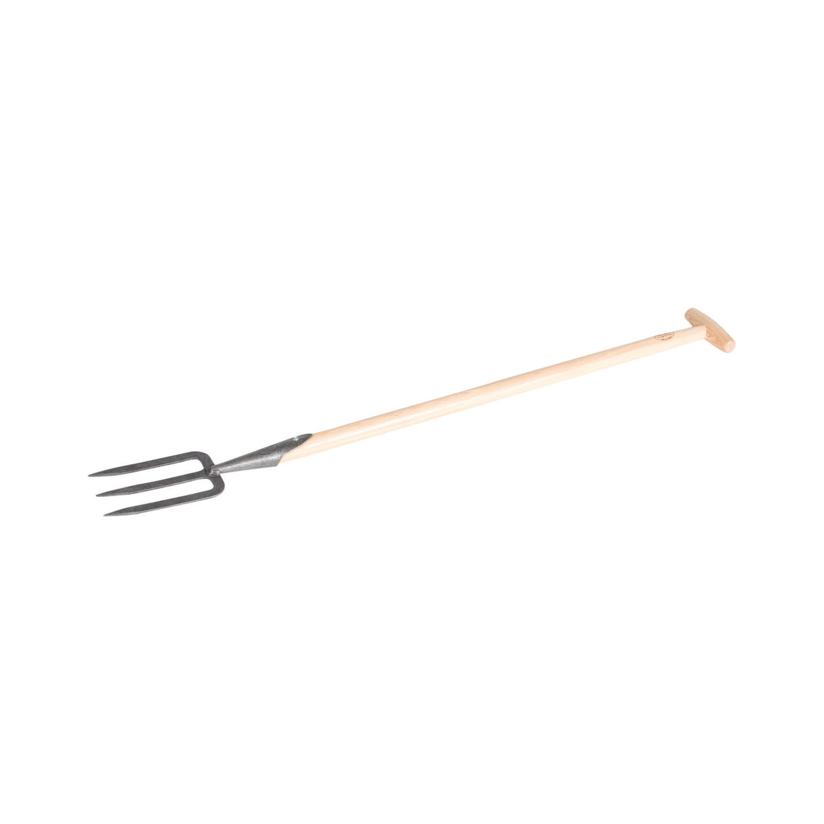 DeWit Fork - Perennial Long Handle -Ship Only