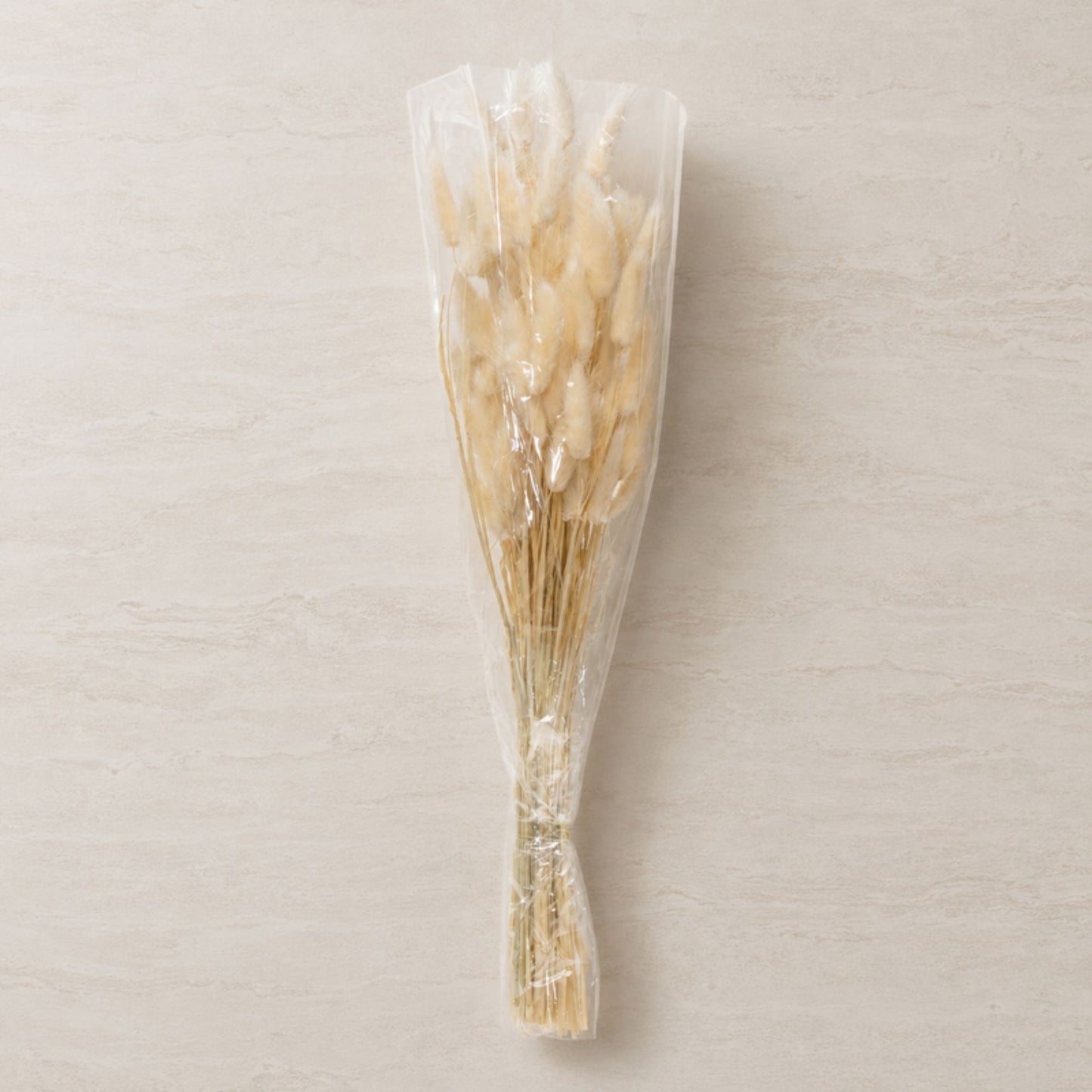 Bunny Tail Bundle (Set of 2)