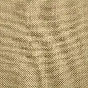 Natural Burlap