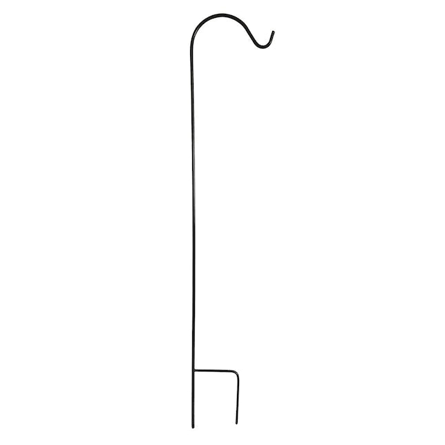 Shepherd's Hook 44"