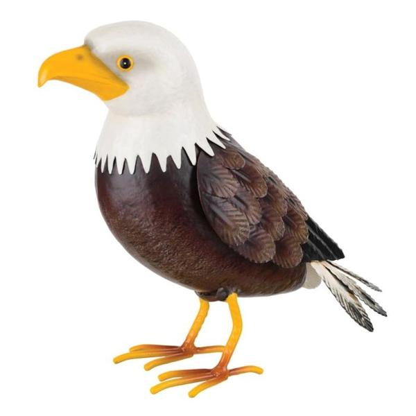 Eagle Decor - Small