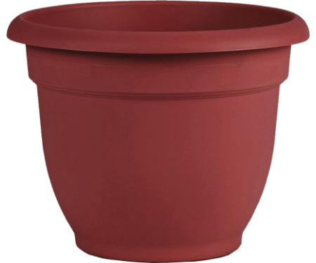 8" Ariana Planters
