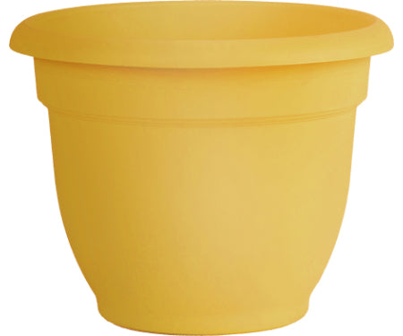 8" Ariana Planters