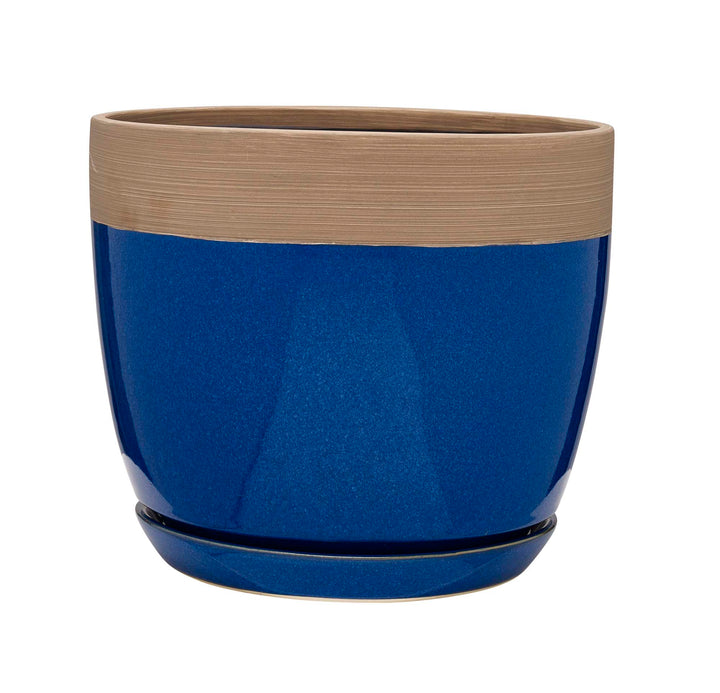 Ana Planter
