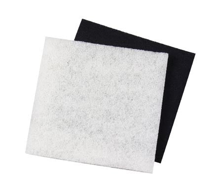 Pondmaster Replacement Carbon Filter Pad
