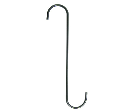 Extension Hangers for Plants and Feeder